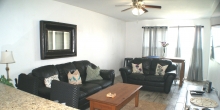 Gulfview I #313 3rd flr